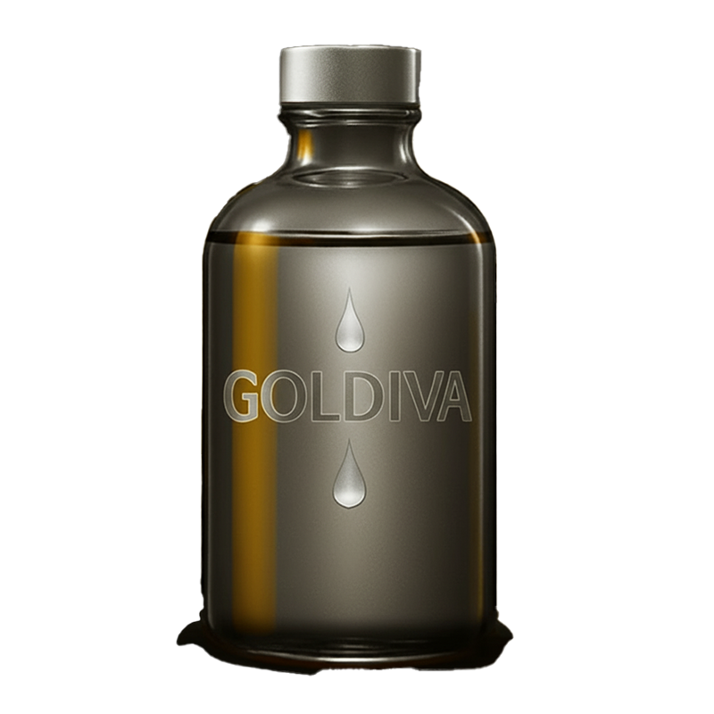 Gümüş Suyu 360ppm 500ML