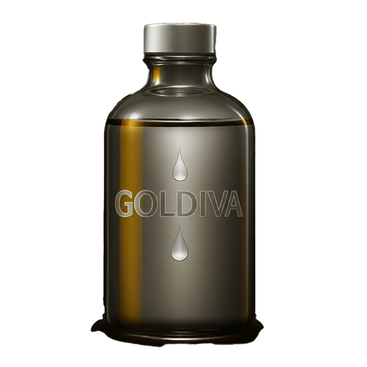 Gümüş Suyu 360ppm 500ML