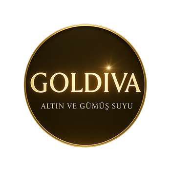 Goldiva